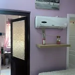 Apartment Herri's *