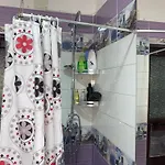 Apartment Herri's *