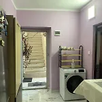 Apartment Herri's