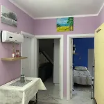 Apartment Herri's *