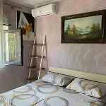 Apartment Herri's