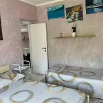 Apartment Herri's *