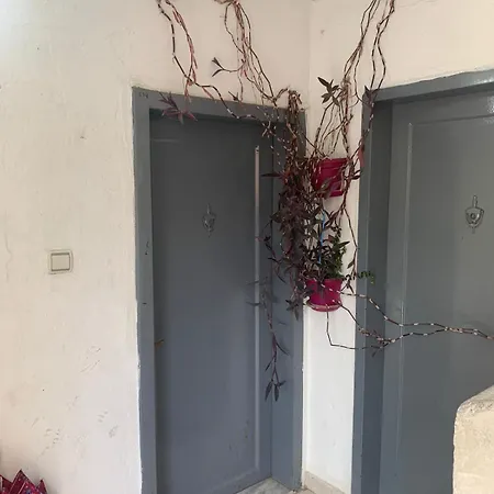 Herri's * شكودر