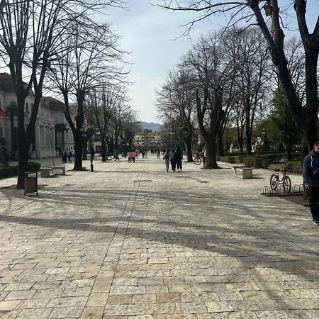 Herri's * Shkoder