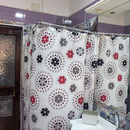 Herri's * Шкодер